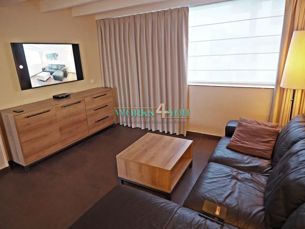 Severall appartments, vary from medium to high luxurious – foto 10