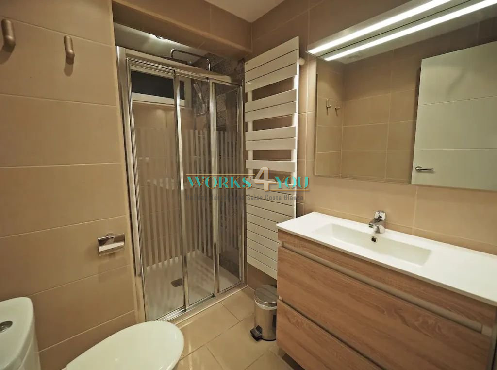 Severall appartments, vary from medium to high luxurious – foto 13