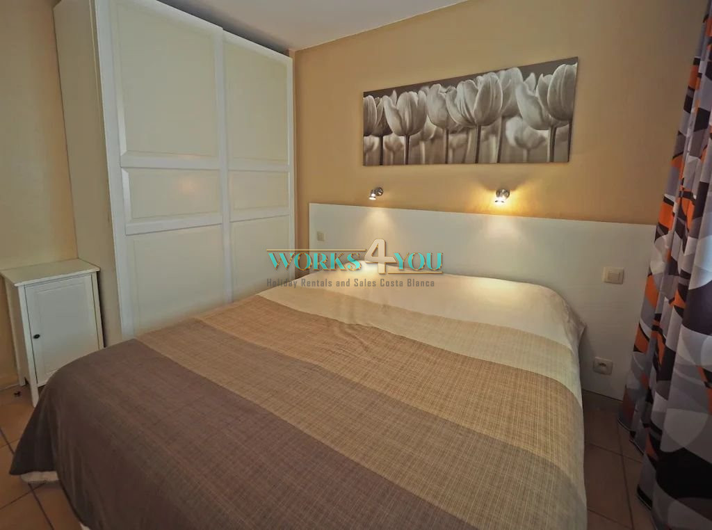 Severall appartments, vary from medium to high luxurious – foto 16
