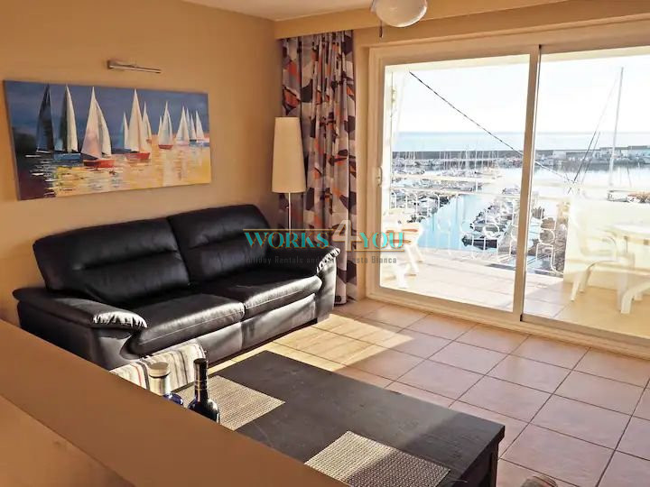 Severall appartments, vary from medium to high luxurious – foto 17