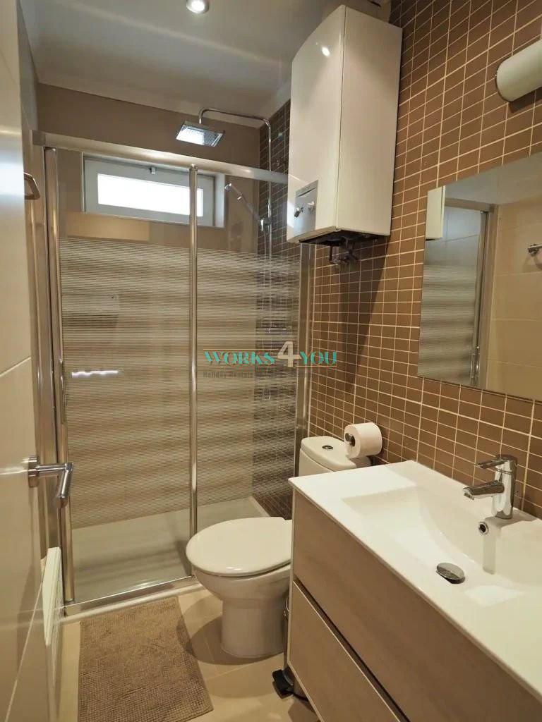 Severall appartments, vary from medium to high luxurious – foto 20
