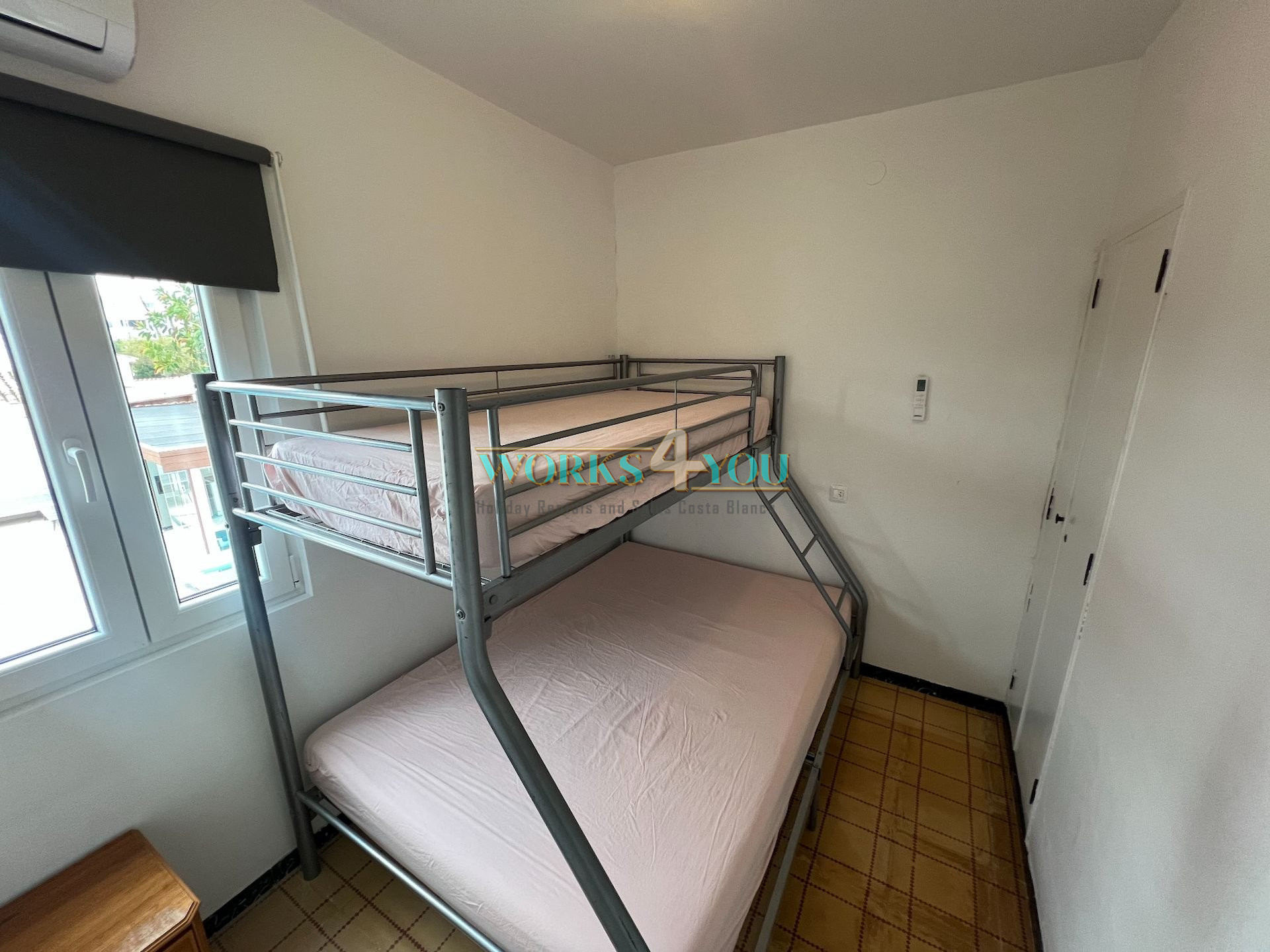 Villa La Trompeta (2/15 pers) – foto 16