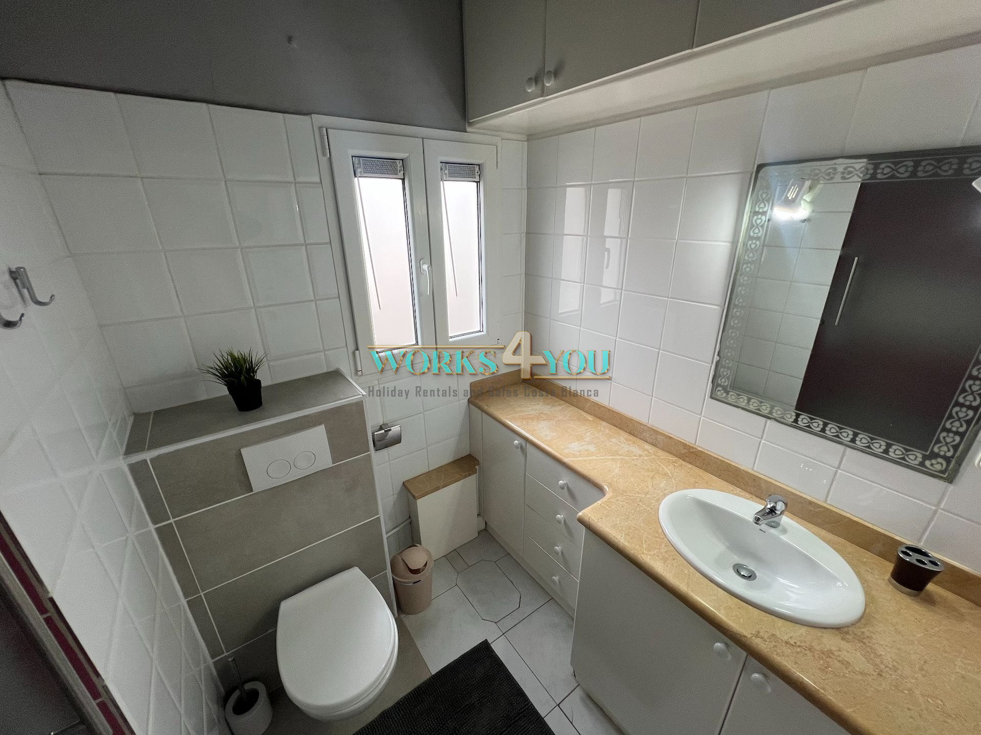 Villa La Trompeta (2/15 pers) – foto 20