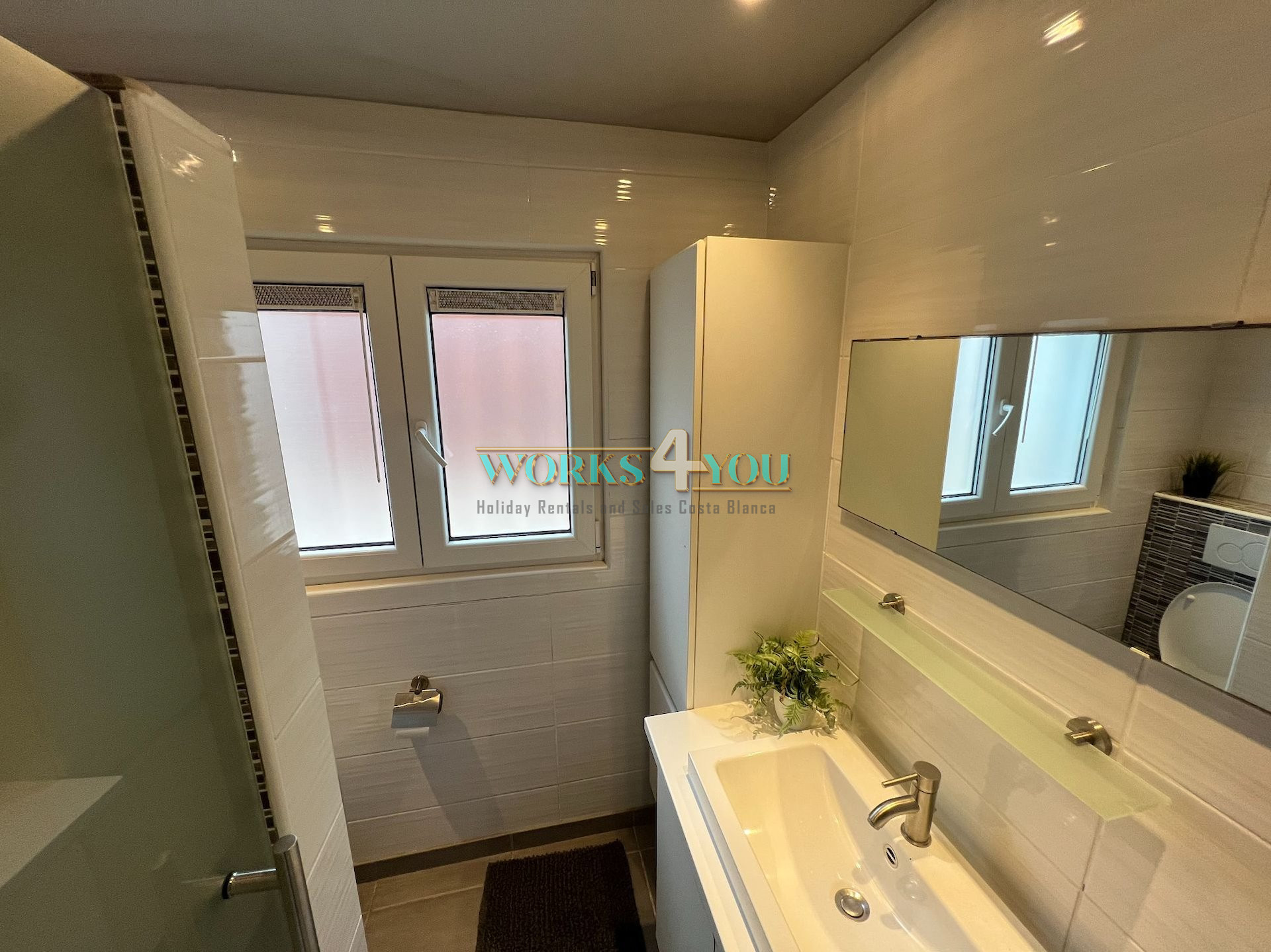 Villa La Trompeta (2/15 pers) – foto 24