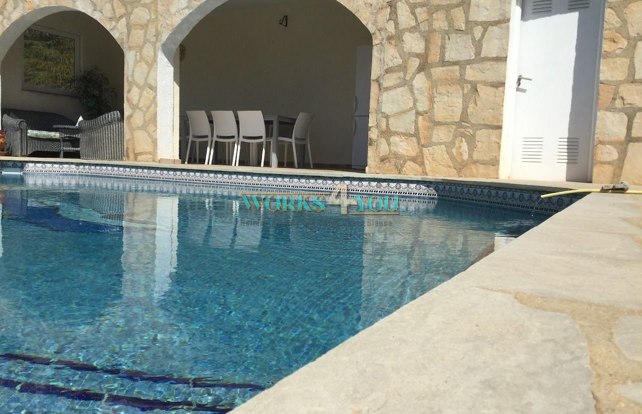 Villa Anita 2/12 Pers – foto 5