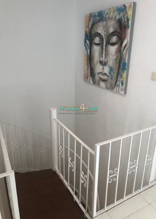 Villa Anita 2/12 Pers – foto 13