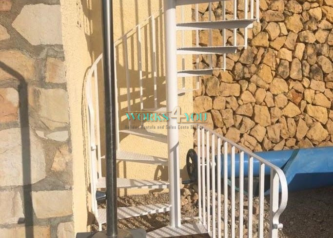 Villa Anita 2/12 Pers – foto 16