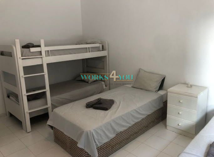 Villa Anita 2/12 Pers – foto 17
