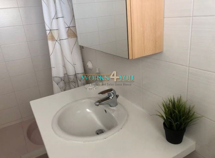 Villa Anita 2/12 Pers – foto 21