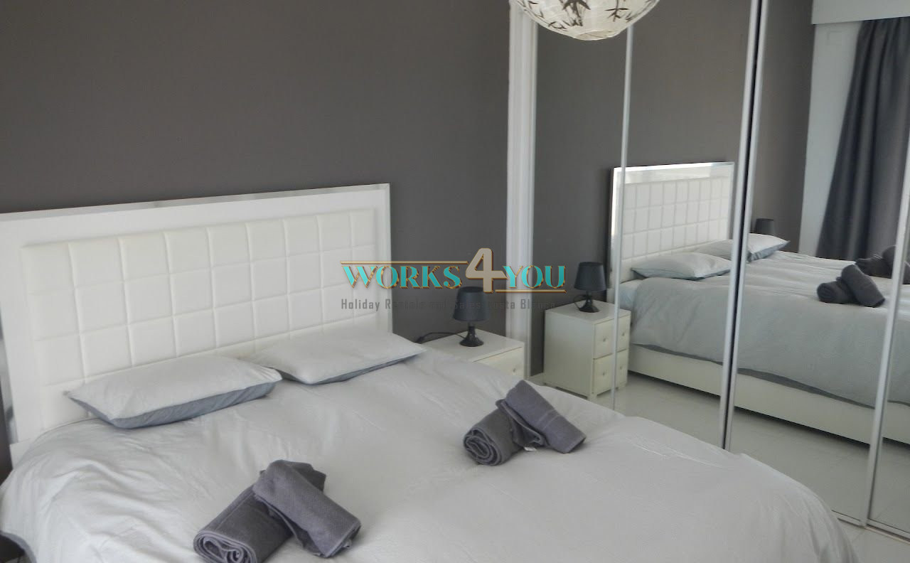 Villa Anita 2/12 Pers – foto 25