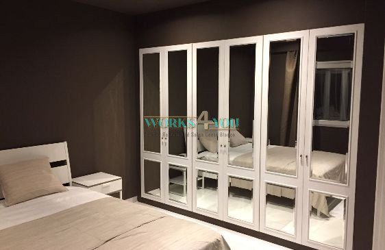 Villa Anita 2/12 Pers – foto 26