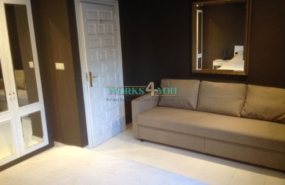 Villa Anita 2/12 Pers – foto 27
