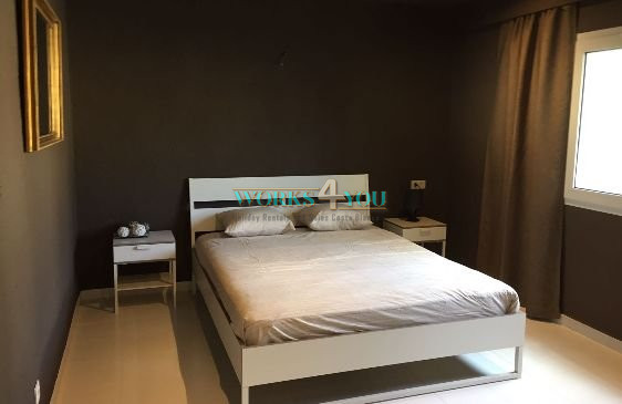 Villa Anita 2/12 Pers – foto 28