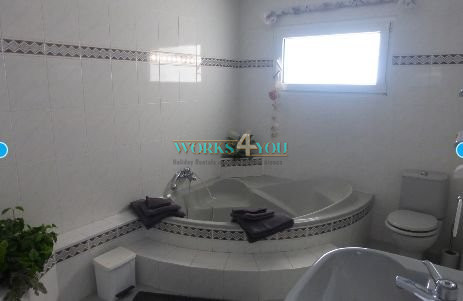 Villa Anita 2/12 Pers – foto 29