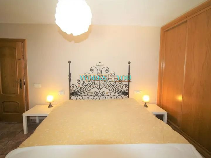 Holiday Gran Villa Cauntivador 6-10 Pers. – foto 11