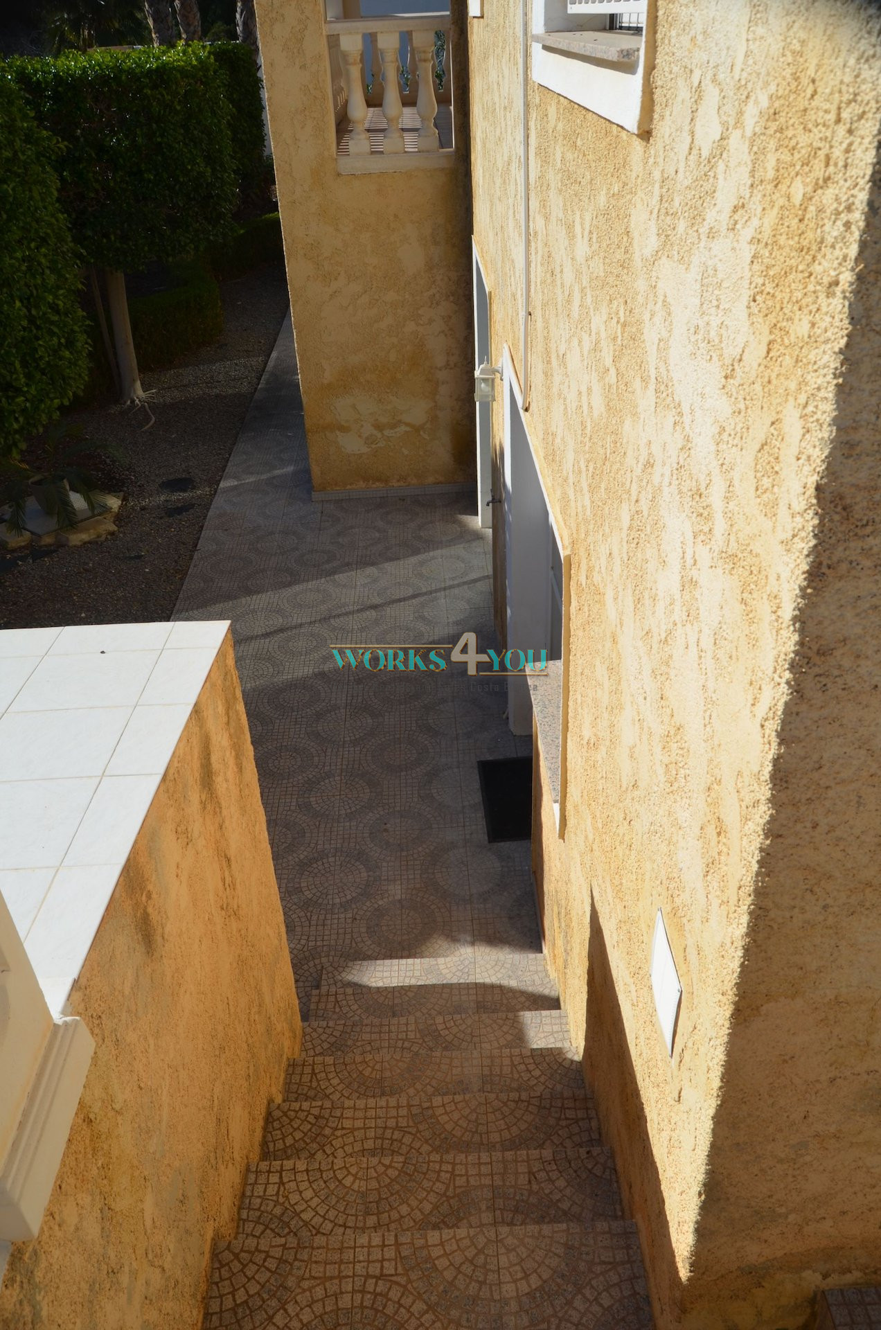 Holiday Gran Villa Cauntivador 6-10 Pers. – foto 19