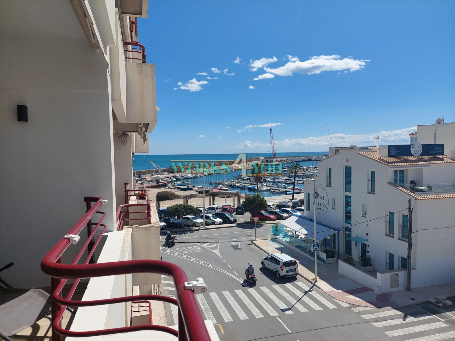 Altea4You – foto 2