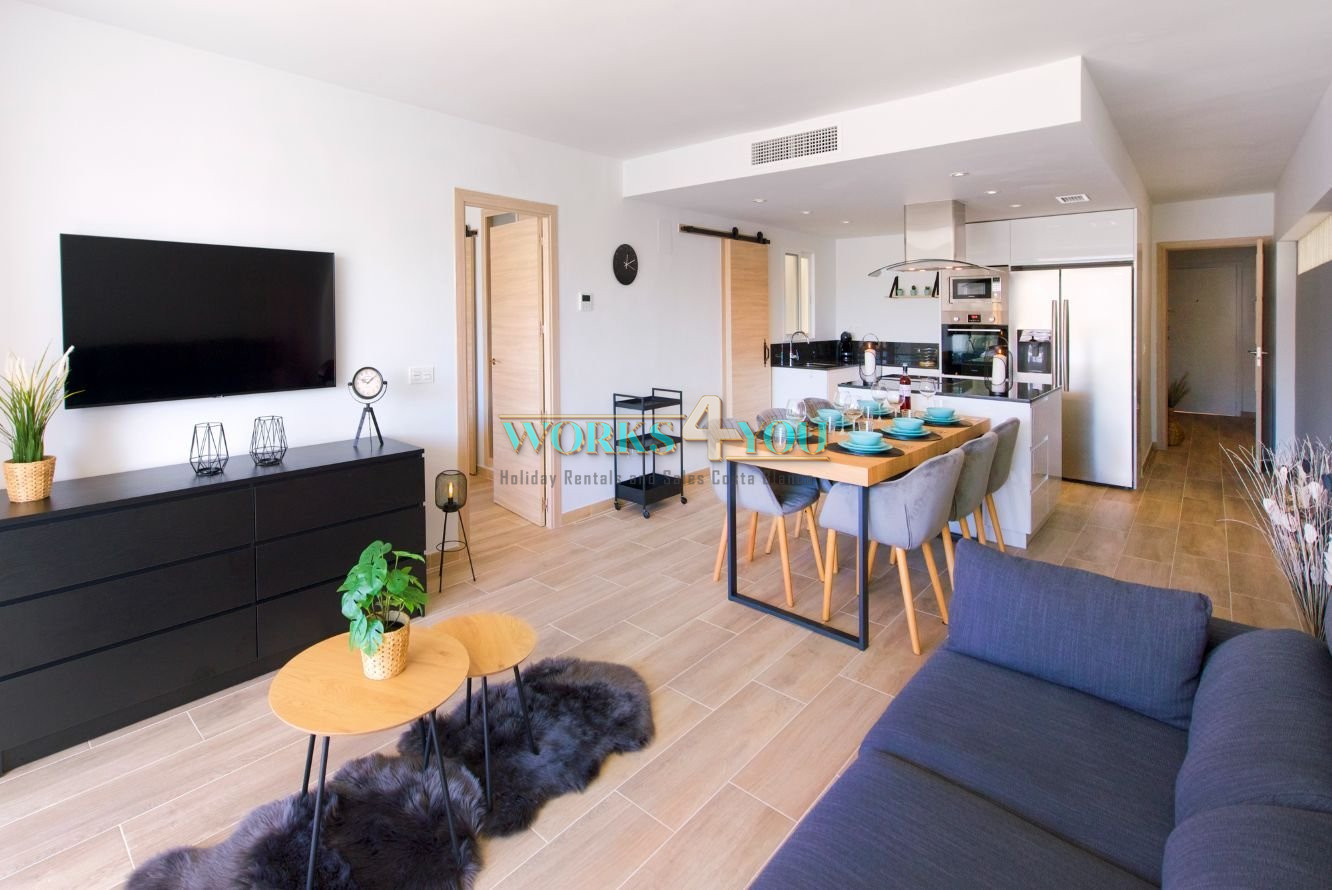 Altea4You – foto 3