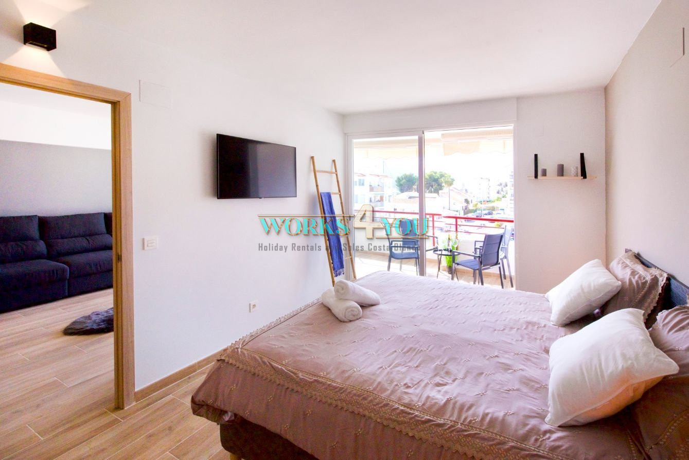 Altea4You – foto 6