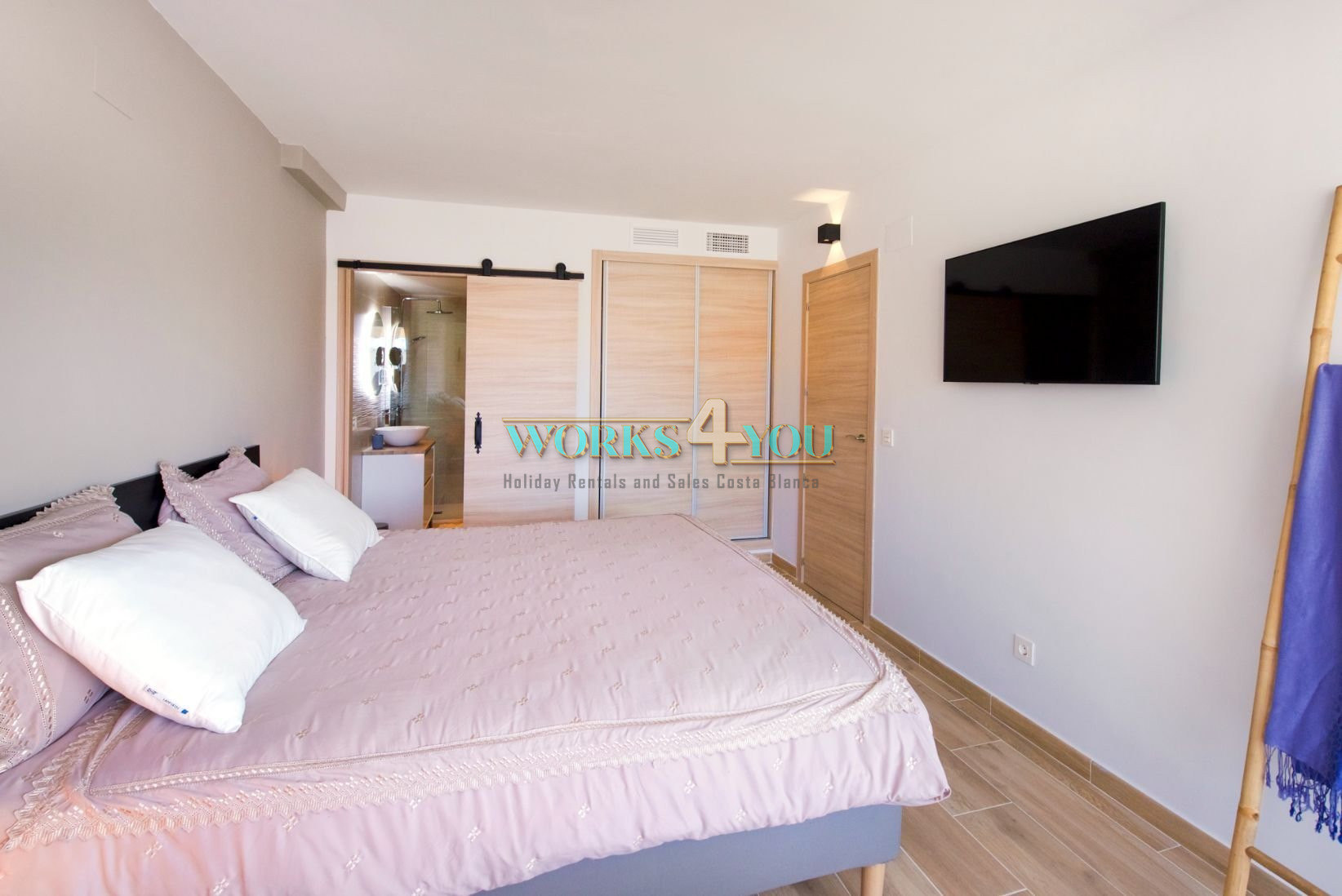 Altea4You – foto 7