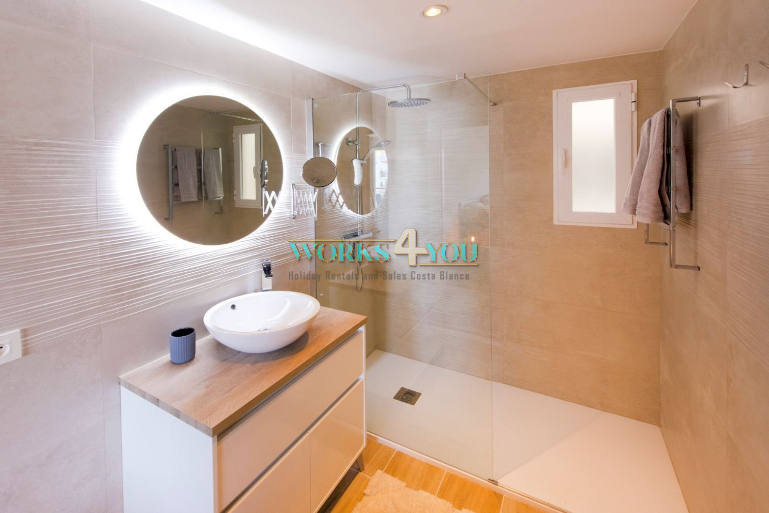 Altea4You – foto 8