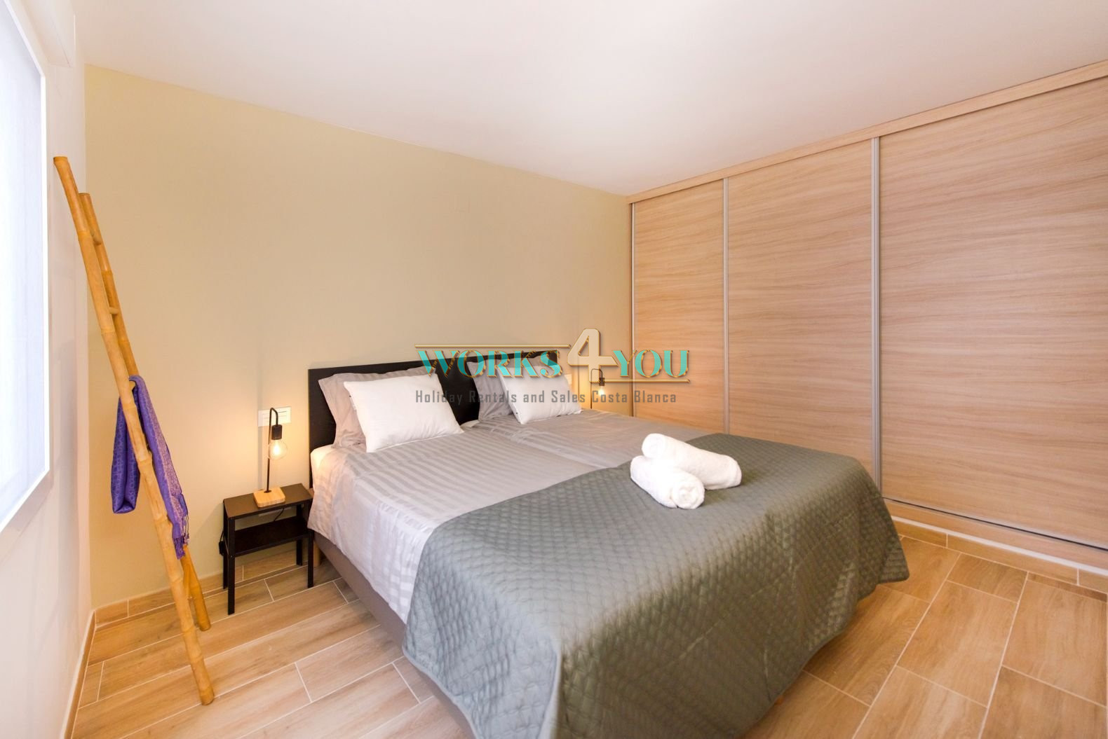 Altea4You – foto 9