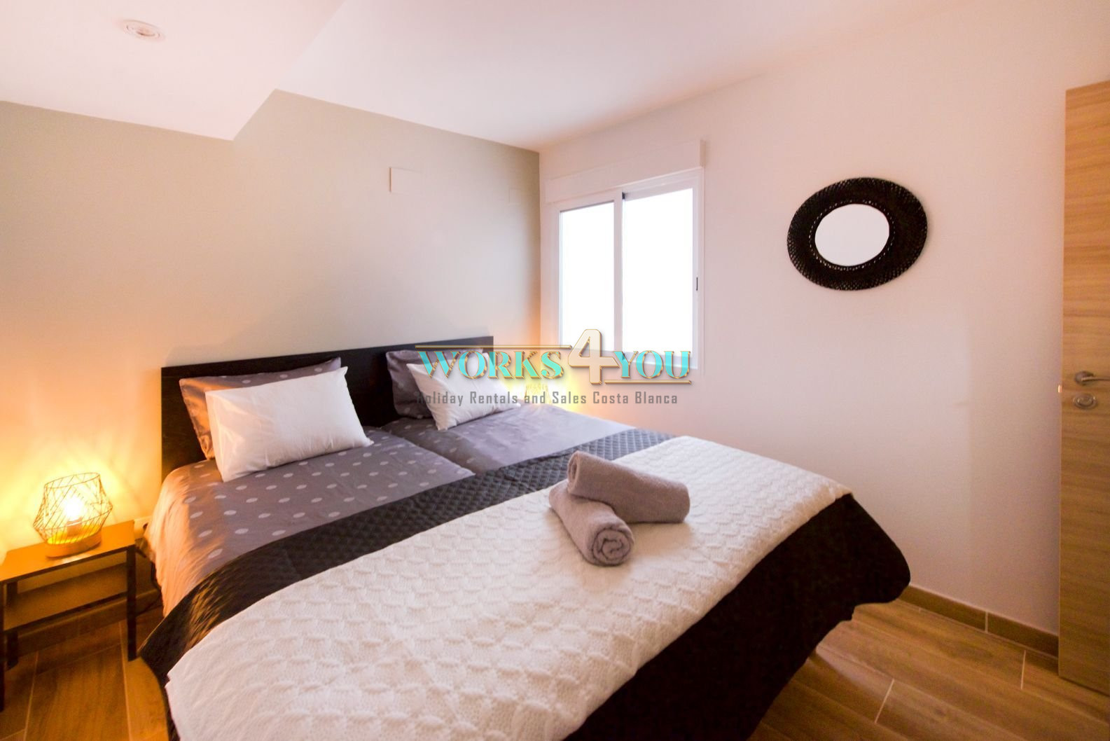 Altea4You – foto 10