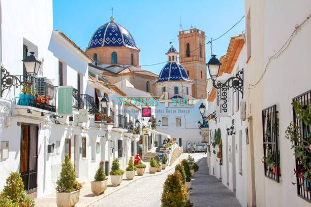 Altea4You – foto 13