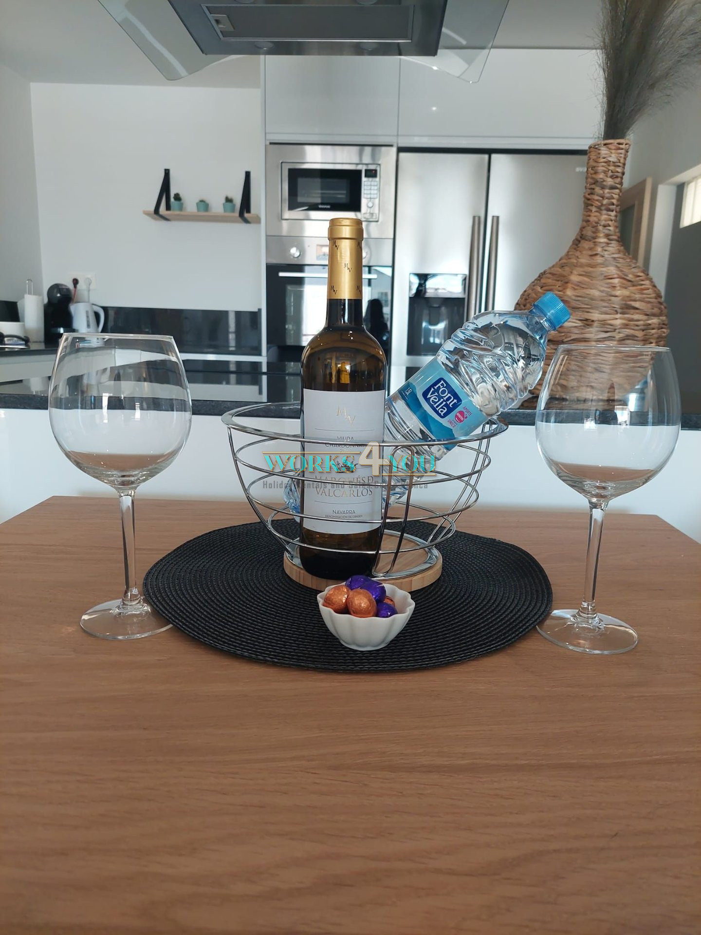 Altea4You – foto 14