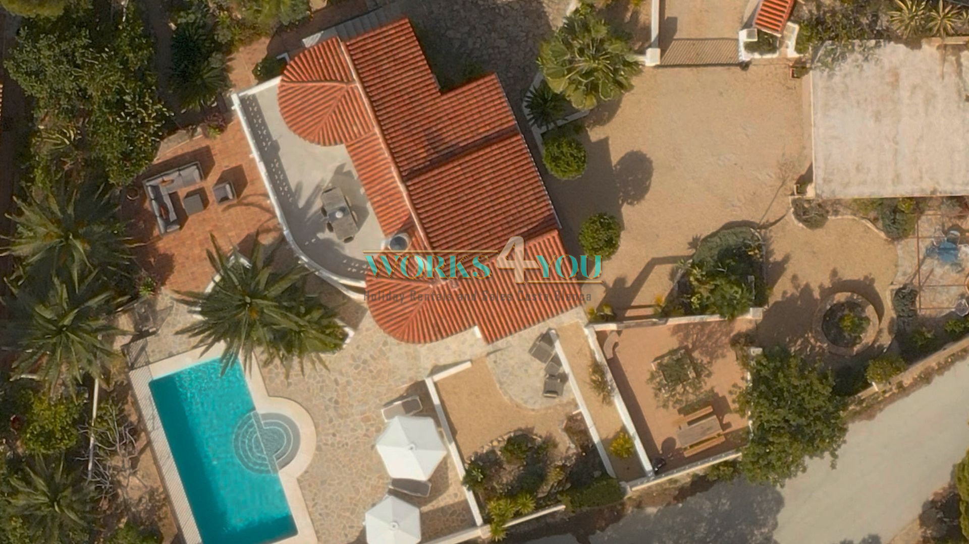 Villa Weltevree Altea 6 prs – foto 2
