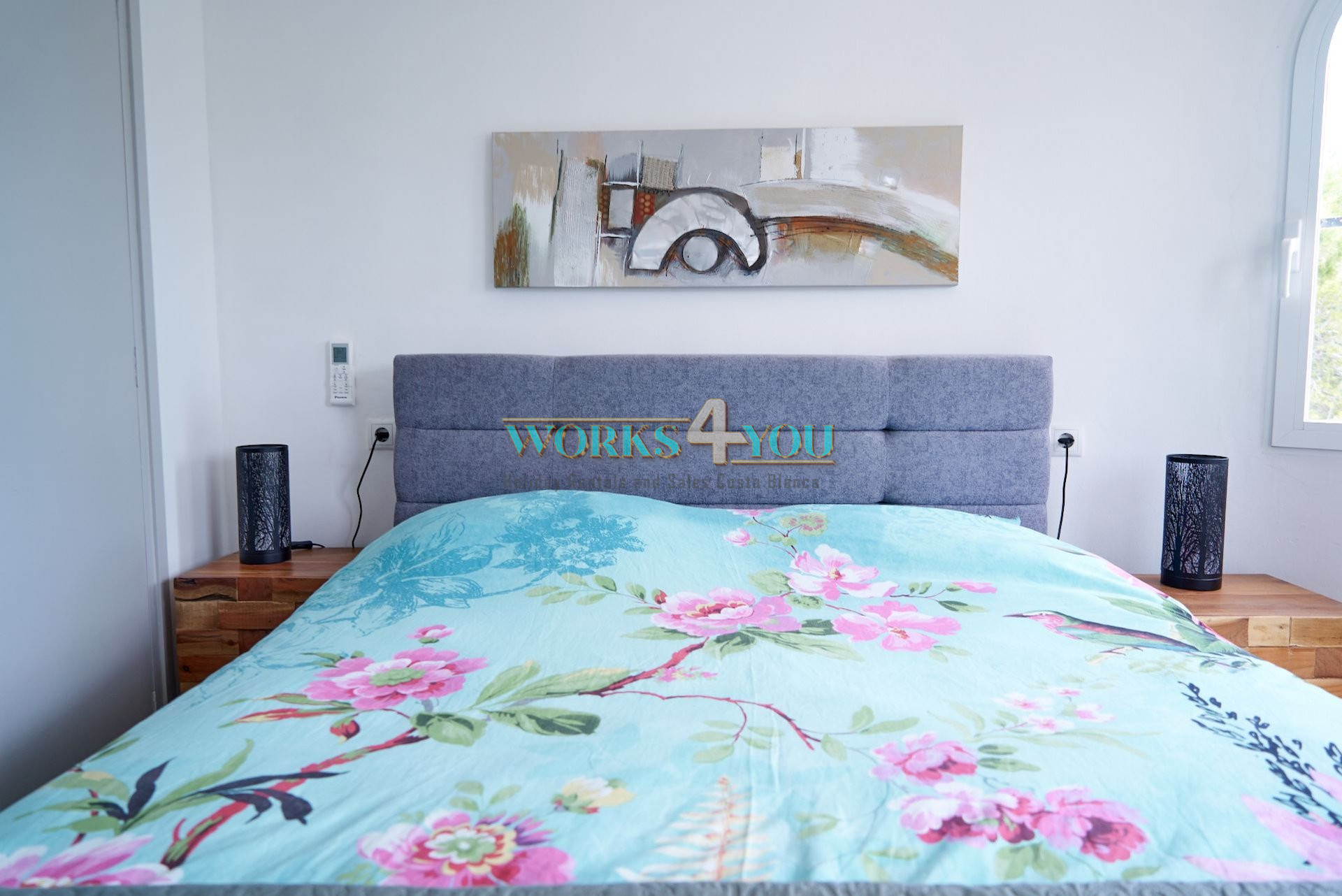 Villa Weltevree Altea 6 prs – foto 10
