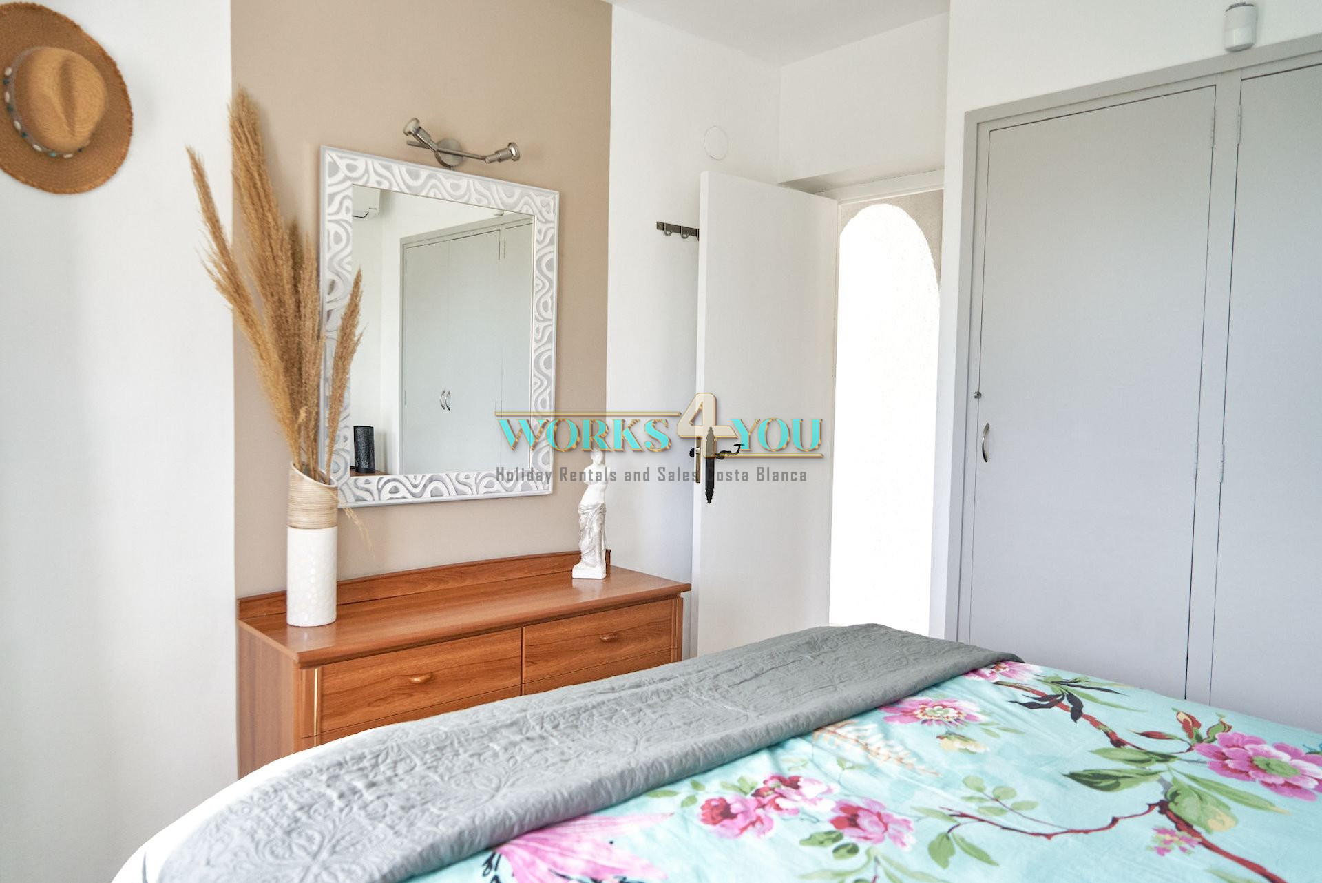 Villa Weltevree Altea 6 prs – foto 12