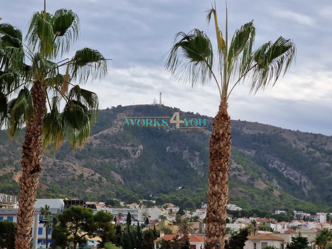 Apartment Bernia Albir – foto 6