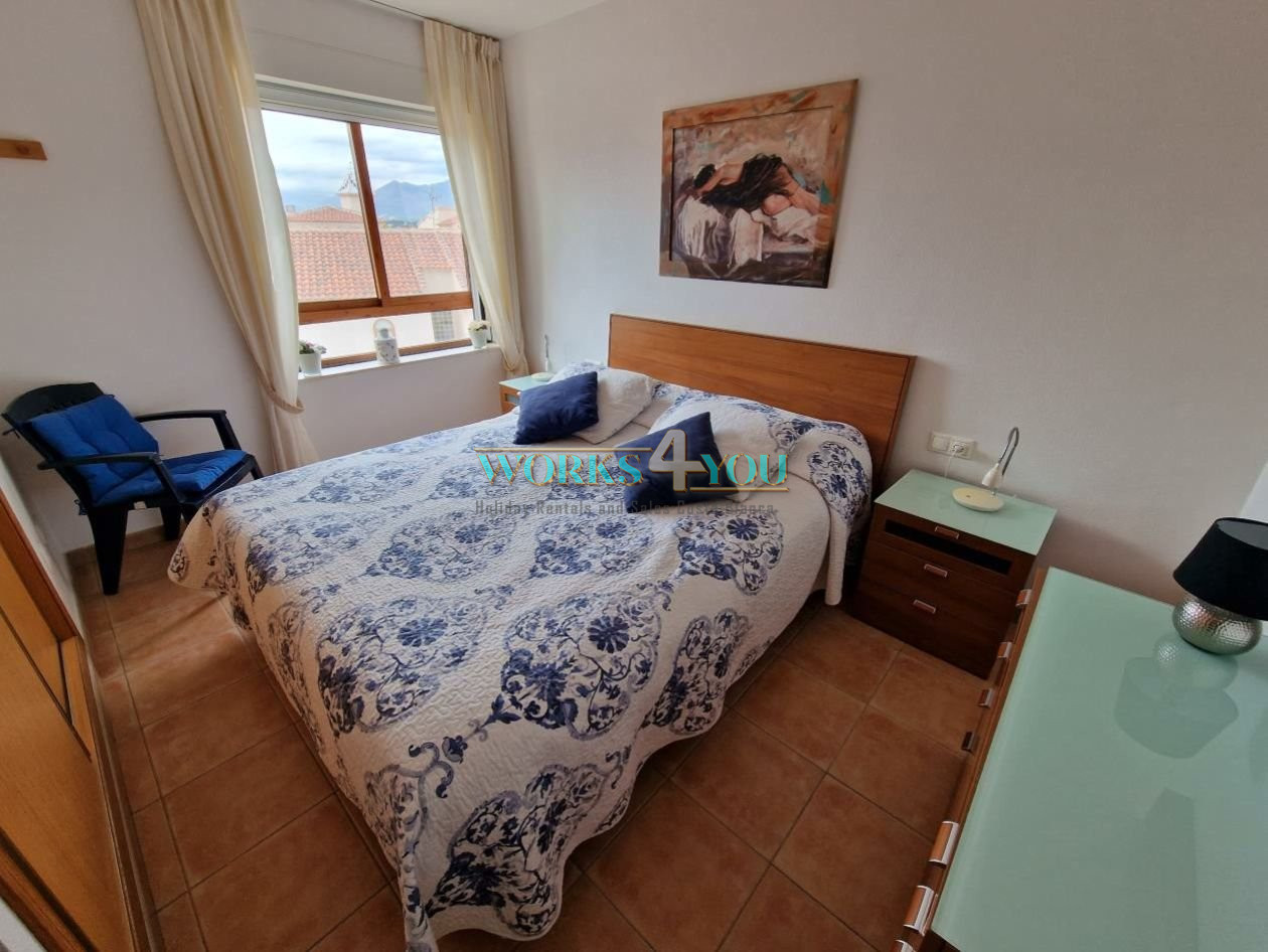 Font Rotja Albir – foto 4