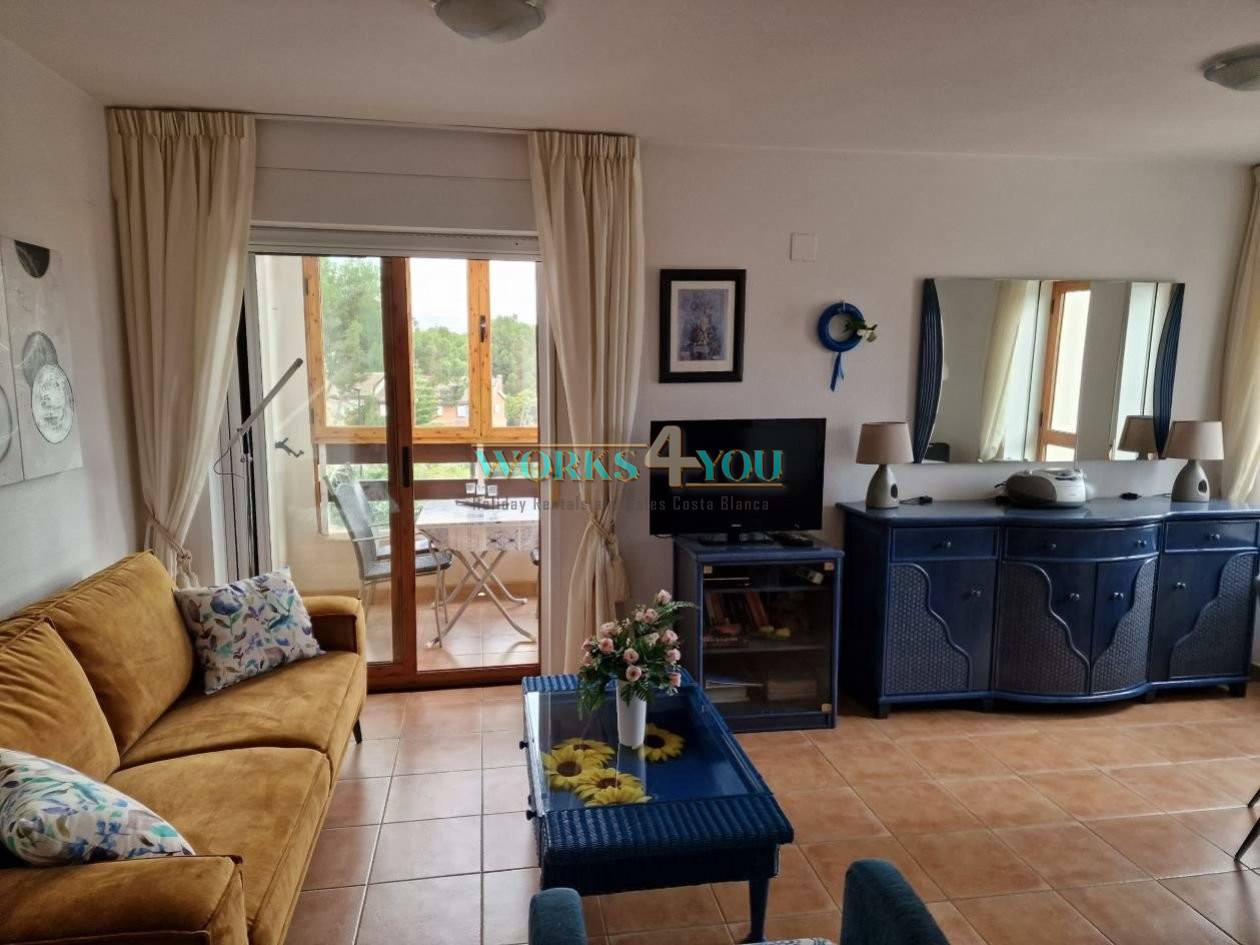 Font Rotja Albir – foto 5