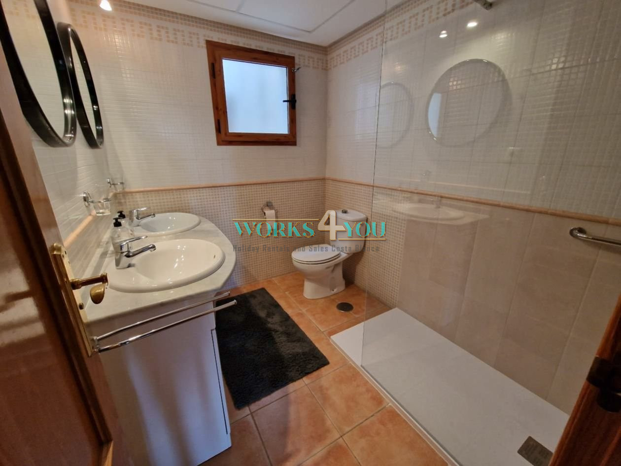 Font Rotja Albir – foto 8