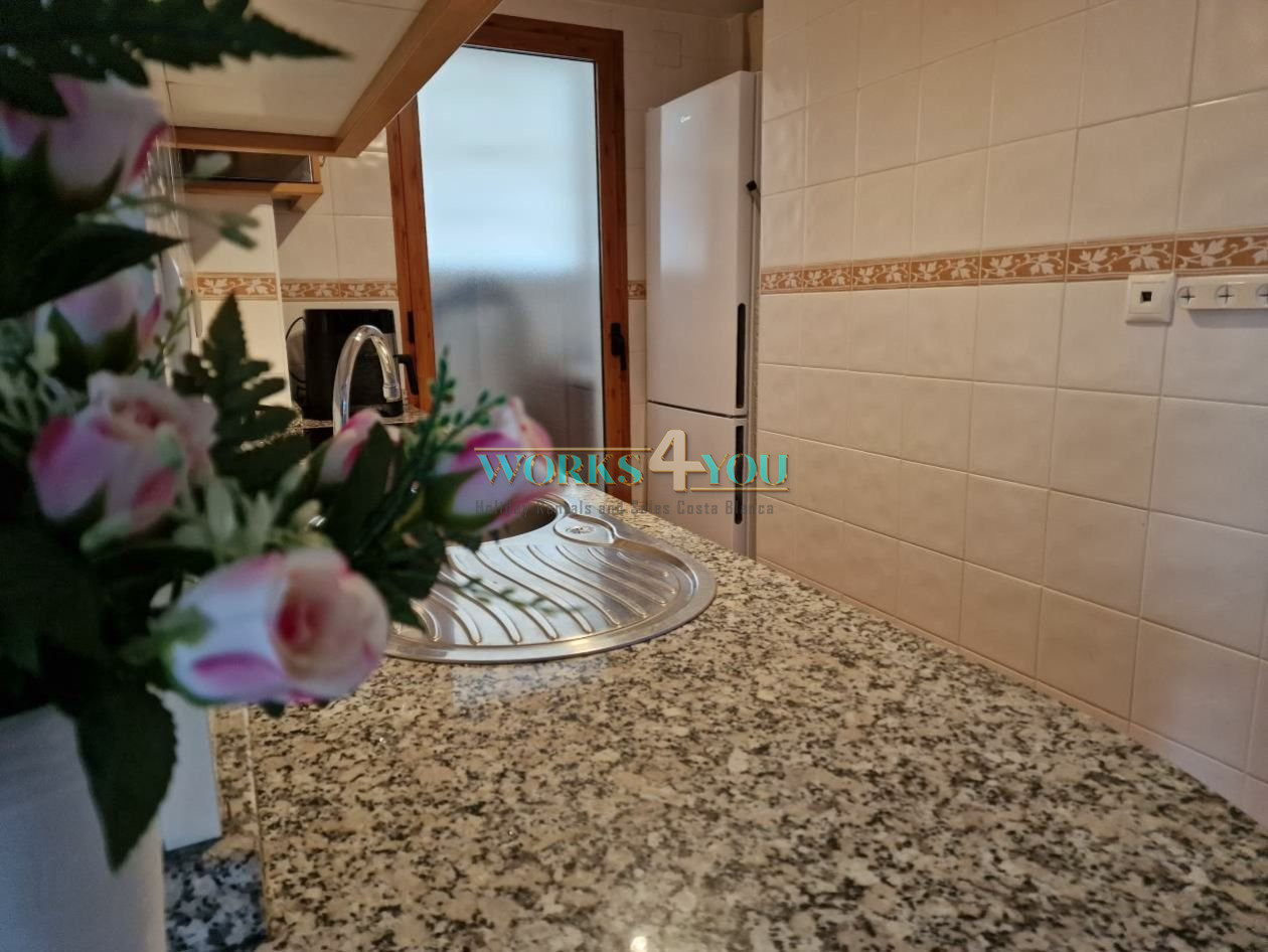 Font Rotja Albir – foto 9