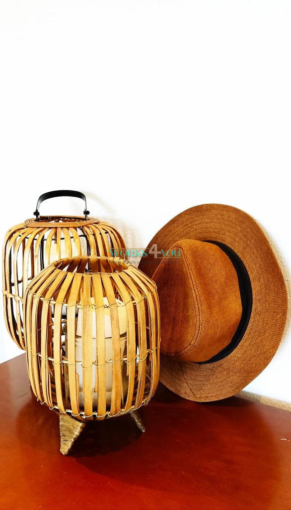 Bonita Apartment Villajoyosa 1st line/ Adults only – foto 2