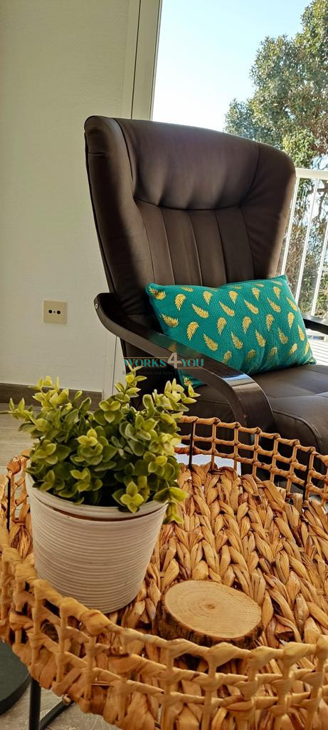 Bonita Apartment Villajoyosa 1st line/ Adults only – foto 10