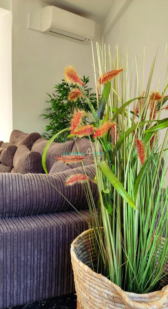 Bonita Apartment Villajoyosa 1st line/ Adults only – foto 11