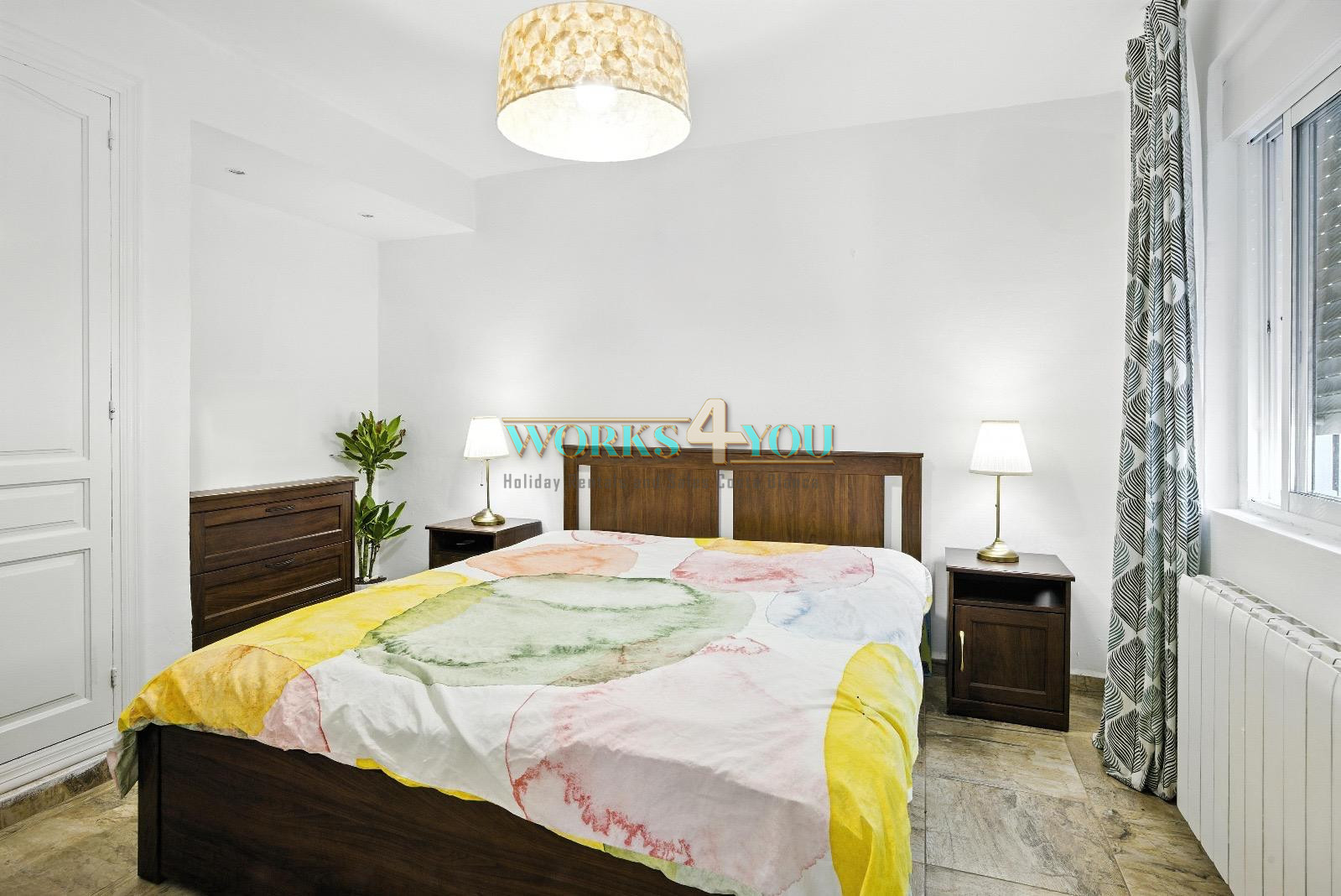 Large completely renovated 7 bedroom villa located in the beautiful Campo of Javea – foto 5