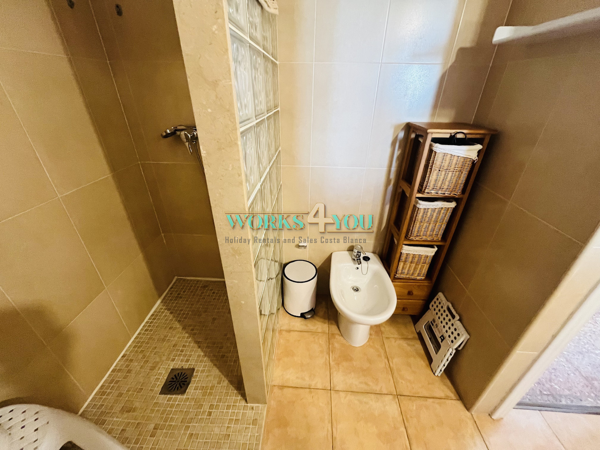 2 Bedroom apartment Javea – foto 11