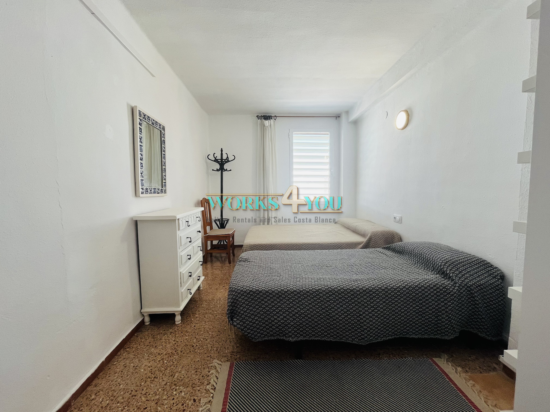 2 Bedroom apartment Javea – foto 13