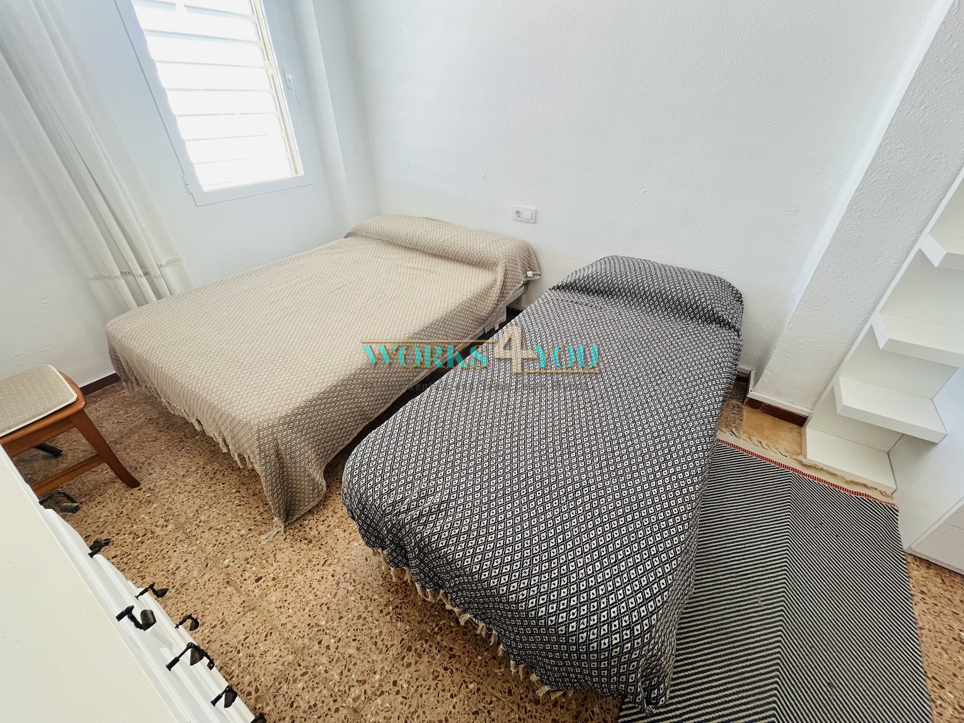 2 Bedroom apartment Javea – foto 14