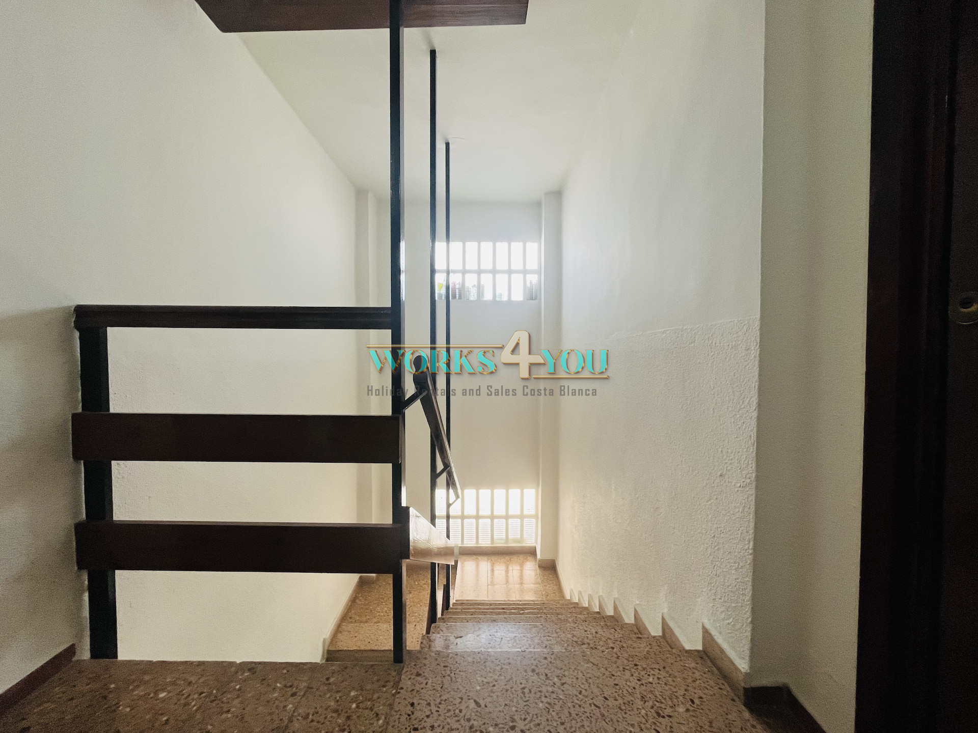 2 Bedroom apartment Javea – foto 17
