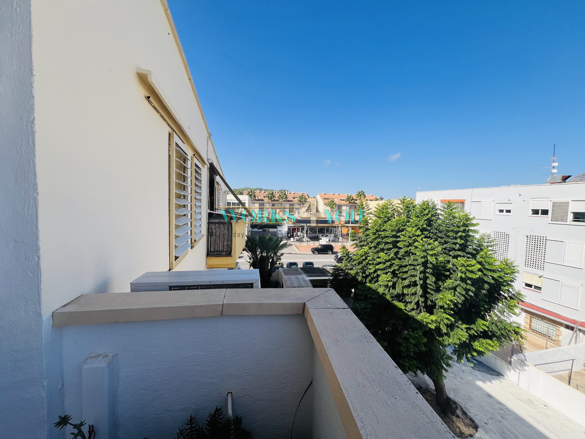 2 Bedroom apartment Javea – foto 24