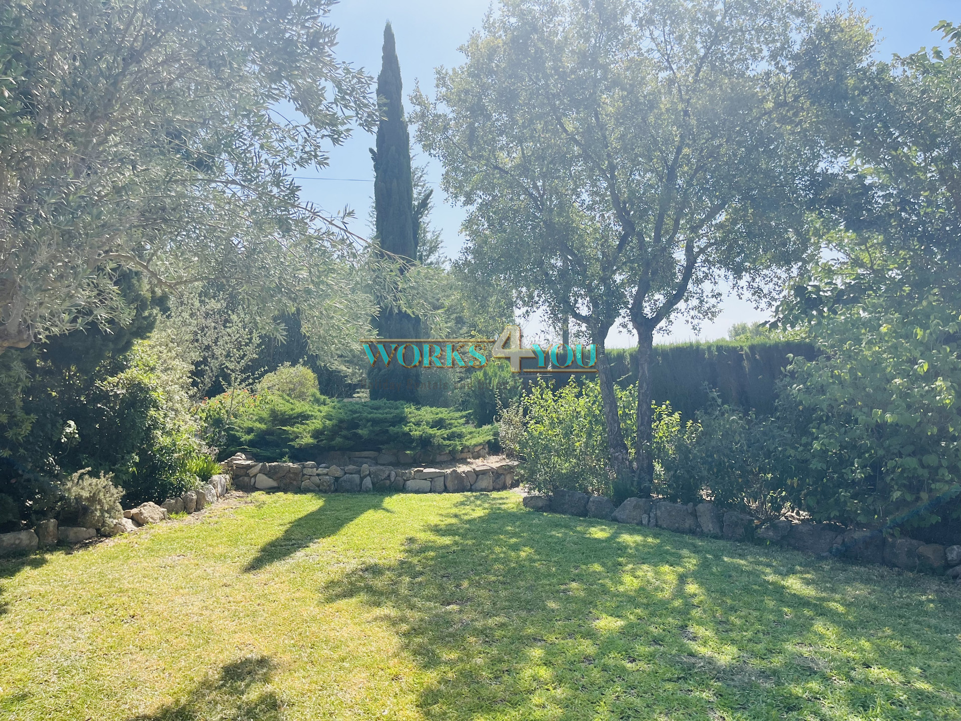 Stunning Detached Villa with Montgó Views in Jávea - Ermita – foto 20
