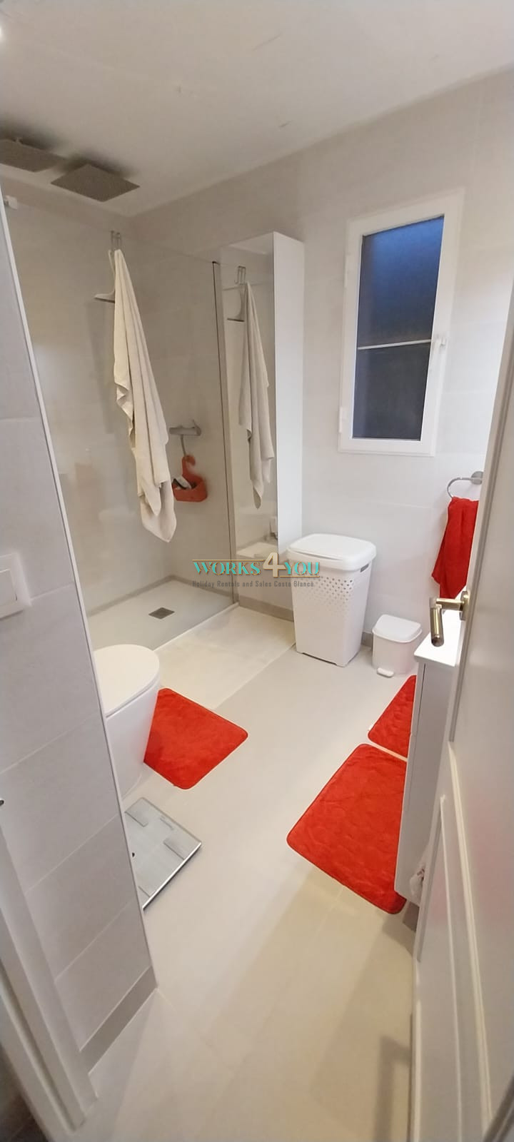 Duplex Altea – foto 4