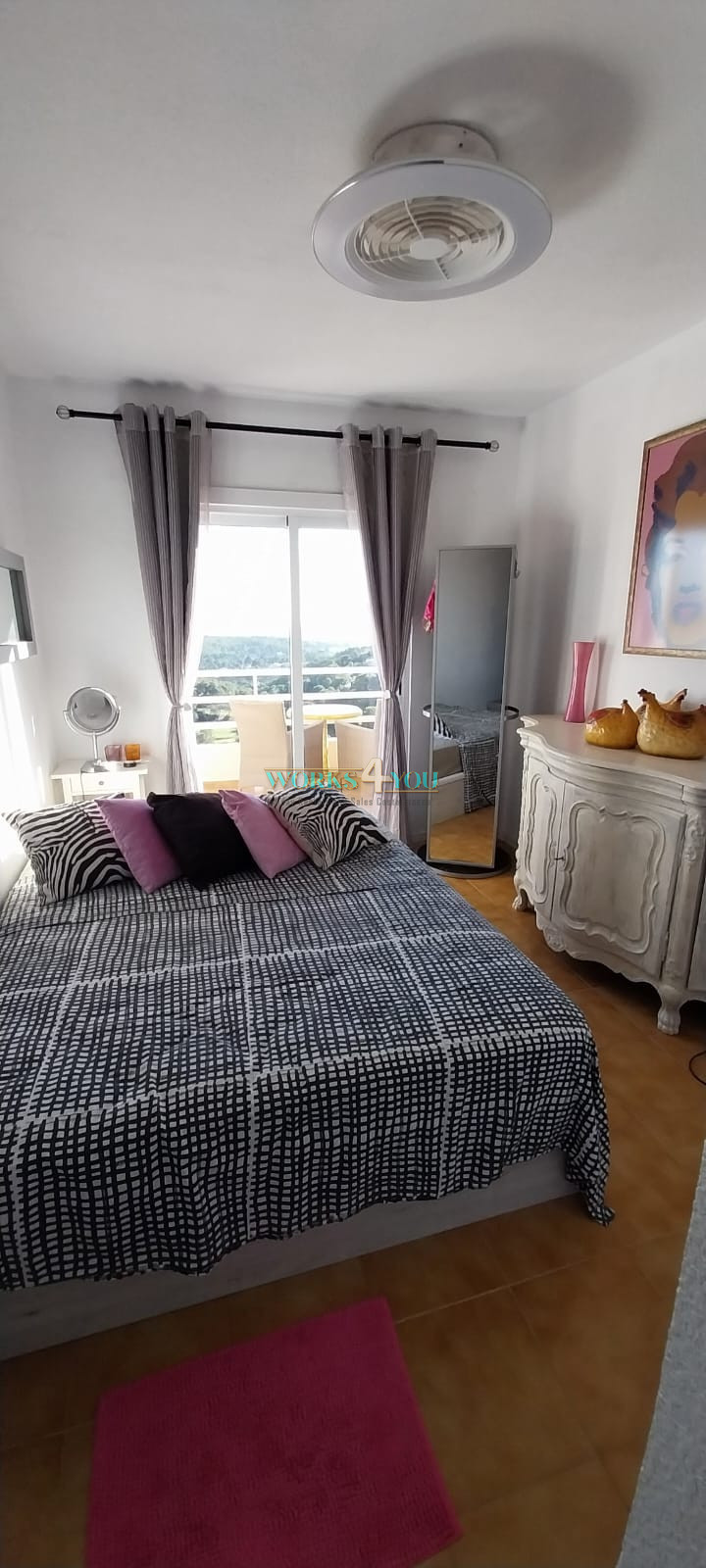 Duplex Altea – foto 10
