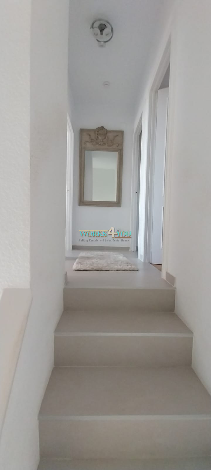 Duplex Altea – foto 14